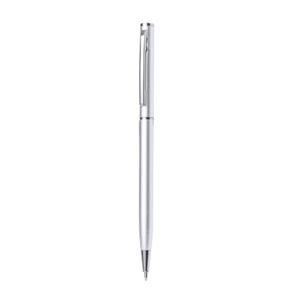 Reist - Penna a Sfera