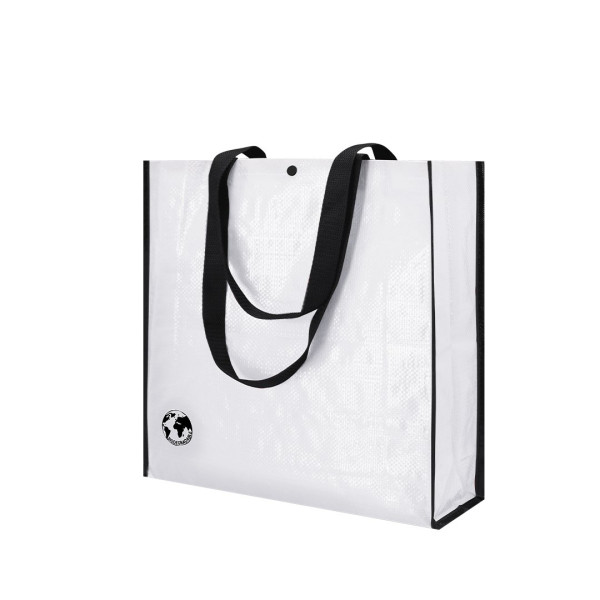 Recycle - Borsa