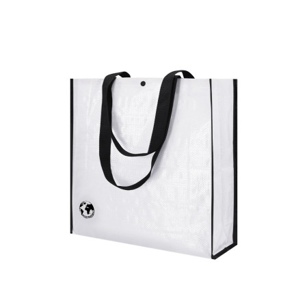 Recycle - Borsa