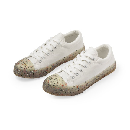Telarox - Scarpe