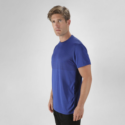 Tecnic Ulken - T-Shirt Adulto