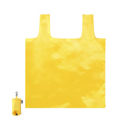 Restun - Borsa Pieghevole