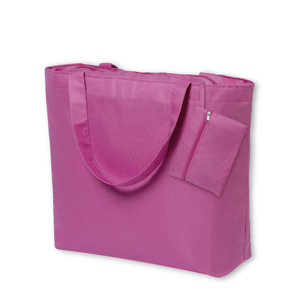 Revile - Borsa