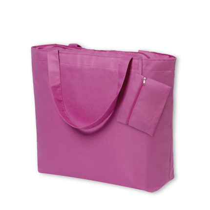 Revile - Borsa