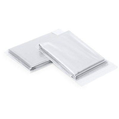 Quint - Coperta Termica