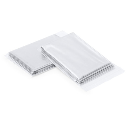 Quint - Coperta Termica