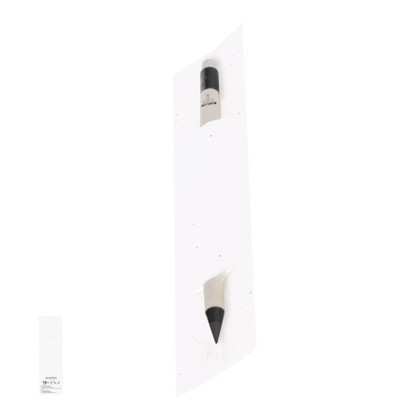 Stauton - Matita Eterna