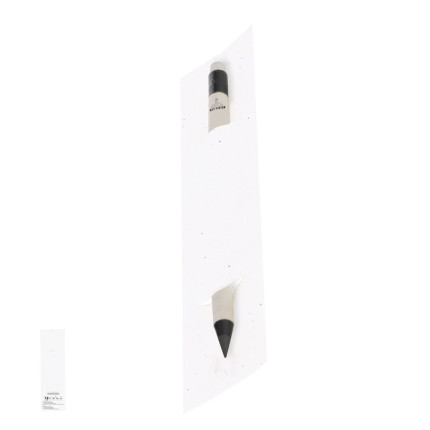 Stauton - Matita Eterna