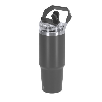 Transil - Bicchiere Termico