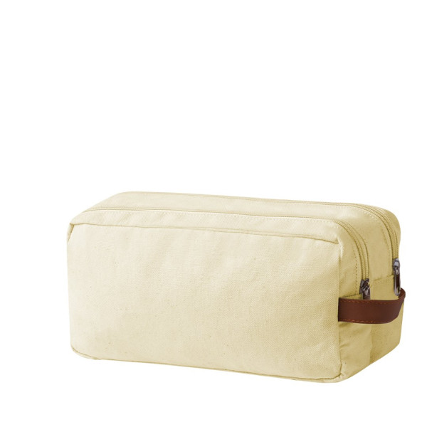 Raberu - Beauty Case