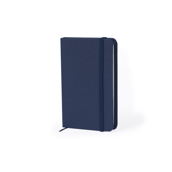 Pushkin - Block Notes