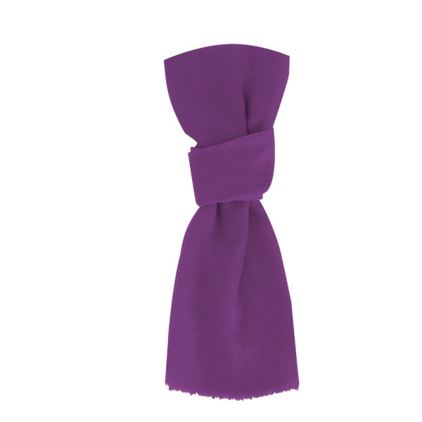 Ribban - Foulard