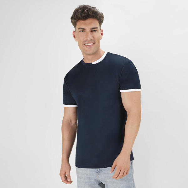 Tecnic Filmur - T-Shirt Adulto