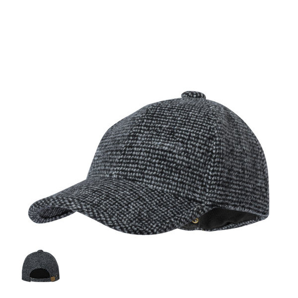 Prody - Cappellino