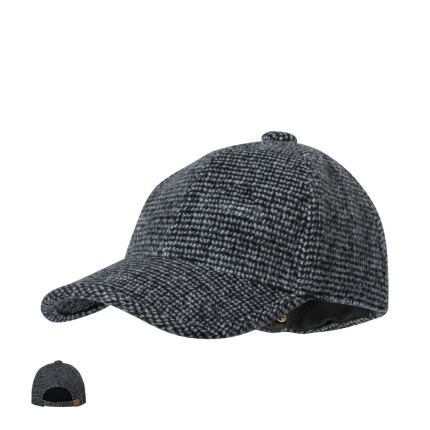 Prody - Cappellino