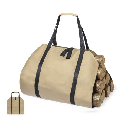 Priya - Borsa Trasportalegna