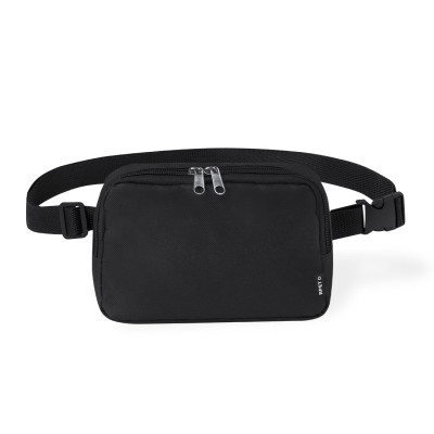 Vexen - Borsa Tracolla Marsupio
