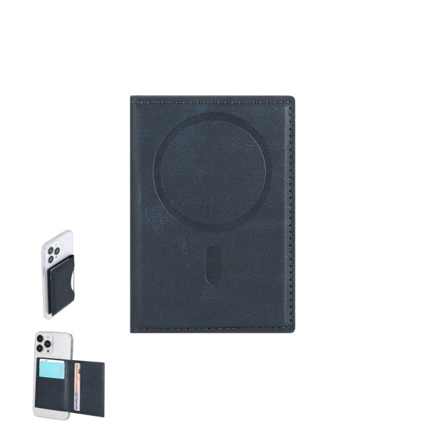 Salwen - Porta Carte