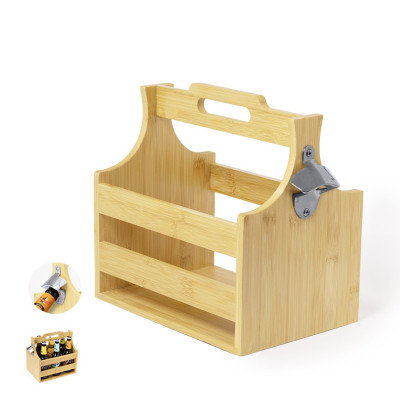 Voxen - Portabottiglie