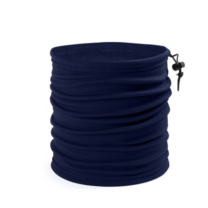 Ponkar - Scaldacollo Cappello