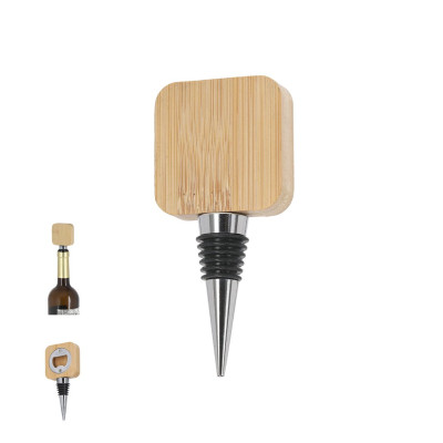 Pomni - Tappo Apribottiglia