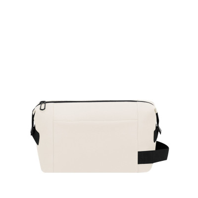 Plinth - Beauty Case