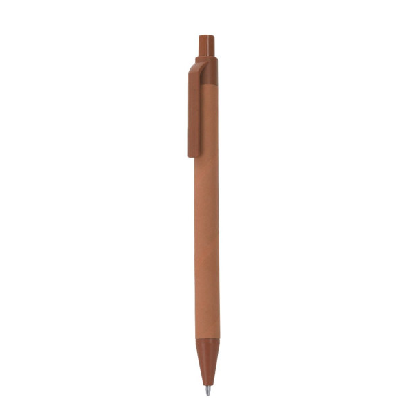 Pinix - Penna a Sfera