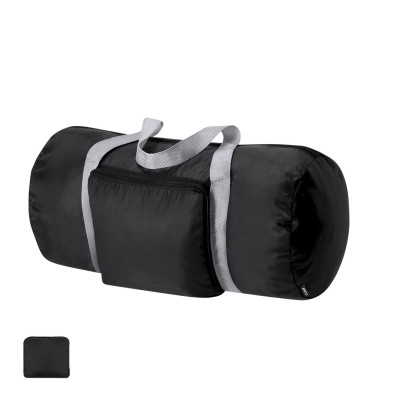 Pesk - Borsone Pieghevole