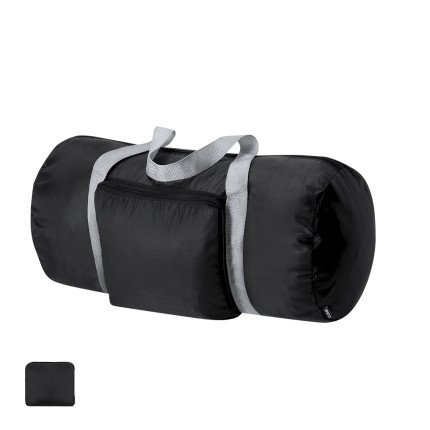 Pesk - Borsone Pieghevole