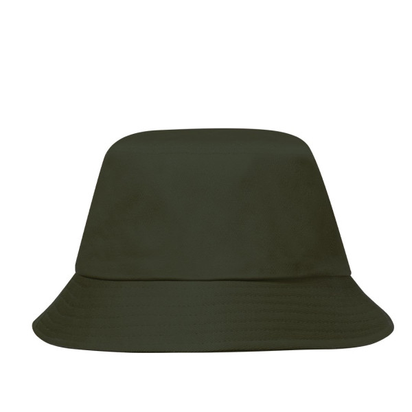 Pepper - Cappello
