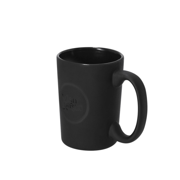 Patt - Tazza