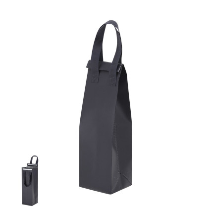 Panuk - Borsa Termica