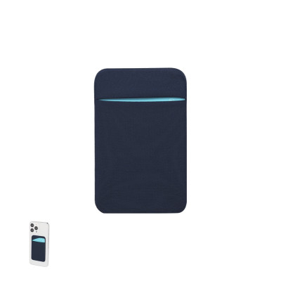 Paddy - Custodia Multiuso