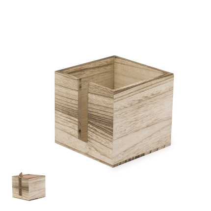 Yingo - Portatovaglioli