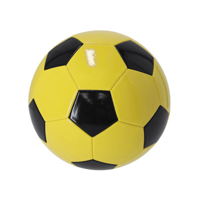 Nunix - Pallone