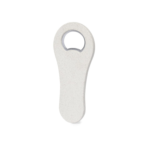 Nogurix - Apribottiglia