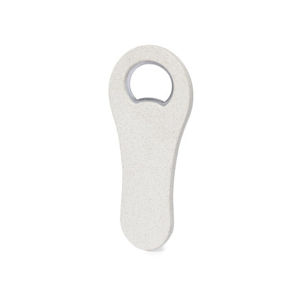 Nogurix - Apribottiglia