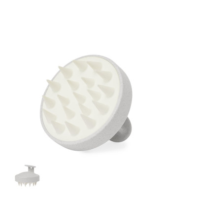 Nocote - Emulsionatore