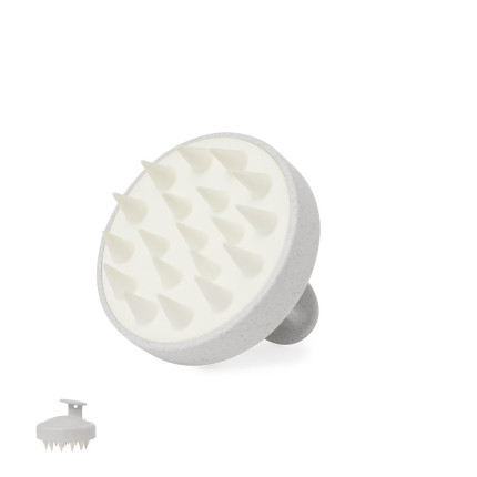 Nocote - Emulsionatore