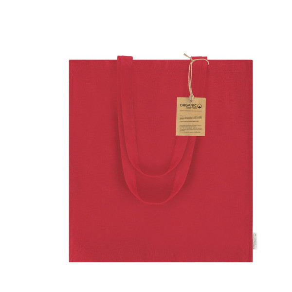 Noban - Borsa