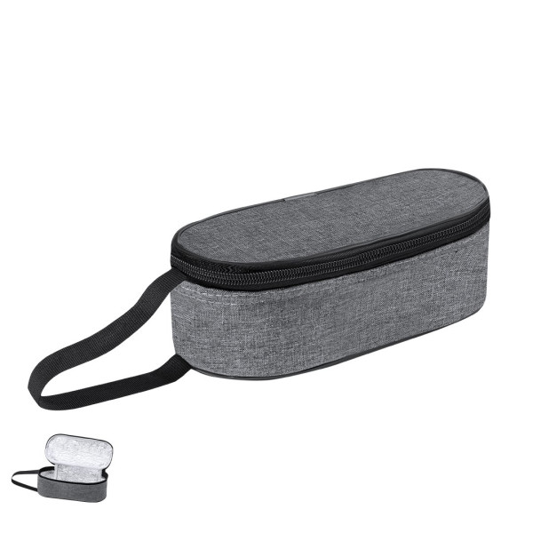 Neskort - Porta Panino Termico