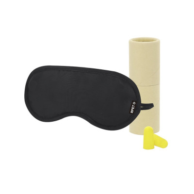 Naytiry - Set Viaggio