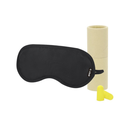 Naytiry - Set Viaggio