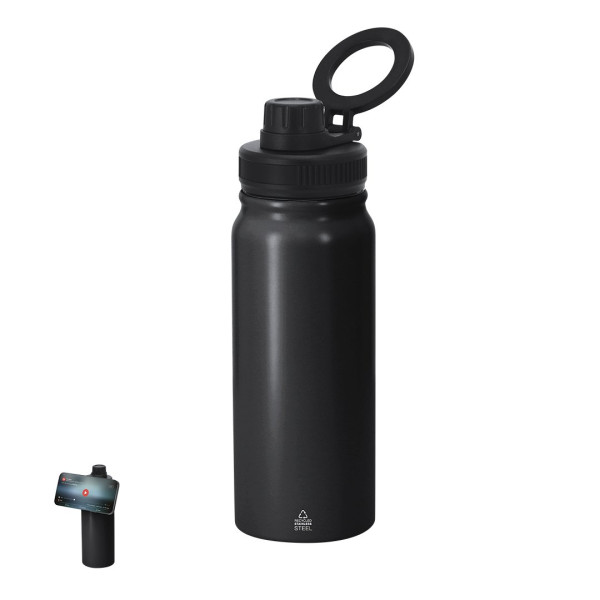 Stork - Borraccia Termica