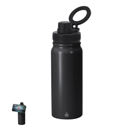 Stork - Borraccia Termica