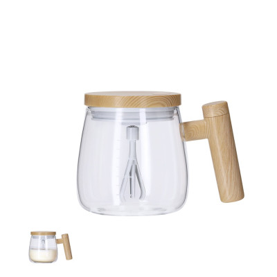 Rydian - Tazza Miscelatrice