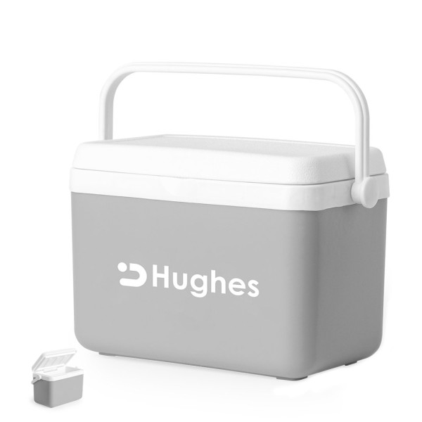 Vilan - Borsa Termica