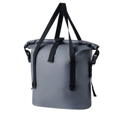 Nandora - Borsa