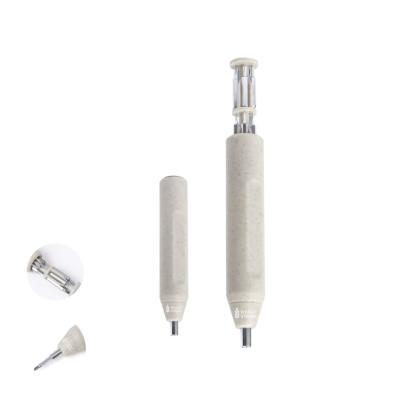 Sacana - Multiutensile