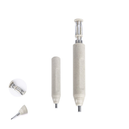 Sacana - Multiutensile